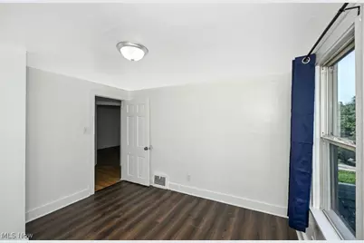 1313 Manchester Road, Akron, OH 44319 - Photo 20