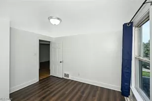 1313 Manchester Rd, Akron, OH 44319 - Photo 20