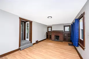 1313 Manchester Rd, Akron, OH 44319 - Photo 16