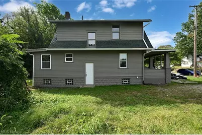1313 Manchester Road, Akron, OH 44319 - Photo 6
