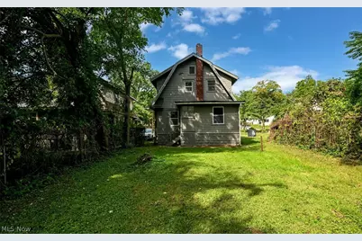 1313 Manchester Road, Akron, OH 44319 - Photo 8
