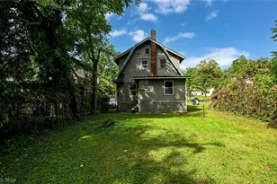 1313 Manchester Rd, Akron, OH 44319 - Photo 8