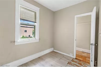 3273 W 44th Street, Loveland, OH 44109 - Photo 12