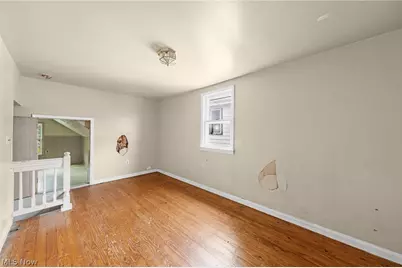 3273 W 44th Street, Loveland, OH 44109 - Photo 20