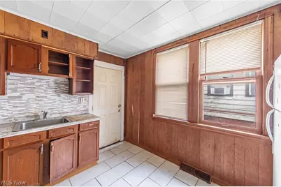 3273 W 44th Street, Loveland, OH 44109 - Photo 16