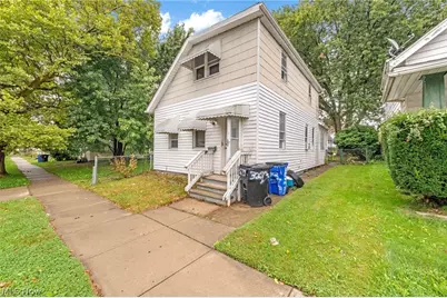 3273 W 44th Street, Loveland, OH 44109 - Photo 1
