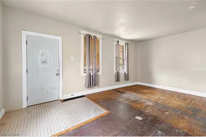 3273 W 44th Street, Loveland, OH 44109 - Photo 8