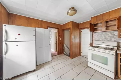 3273 W 44th Street, Loveland, OH 44109 - Photo 14