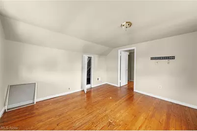 3273 W 44th Street, Loveland, OH 44109 - Photo 22