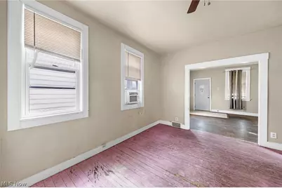 3273 W 44th Street, Loveland, OH 44109 - Photo 10