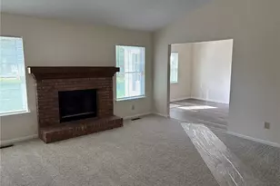 459 Hampton Dr, Elyria, OH 44035 - Photo 14