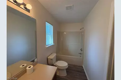 459 Hampton Drive, Elyria, OH 44035 - Photo 26