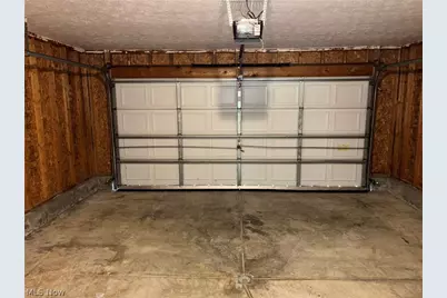 459 Hampton Drive, Elyria, OH 44035 - Photo 30