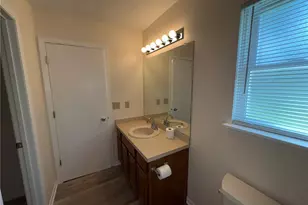 459 Hampton Dr, Elyria, OH 44035 - Photo 28