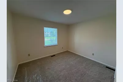 459 Hampton Drive, Elyria, OH 44035 - Photo 20
