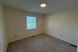 459 Hampton Dr, Elyria, OH 44035 - Photo 20