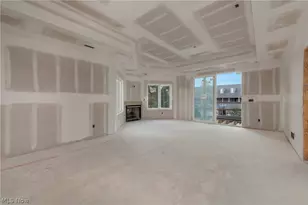 2785 Whispering Shores Dr, Vermilion, OH 44089 - Photo 8