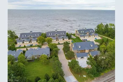 2785 Whispering Shores Drive, Vermilion, OH 44089 - Photo 40