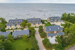 2785 Whispering Shores Dr, Vermilion, OH 44089 - Photo 40