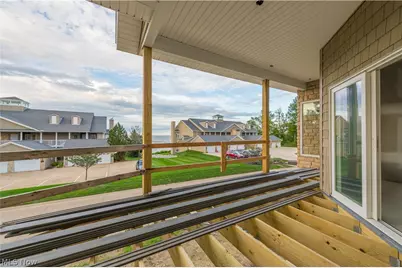 2785 Whispering Shores Drive, Vermilion, OH 44089 - Photo 12