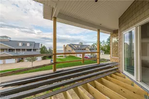 2785 Whispering Shores Dr, Vermilion, OH 44089 - Photo 12