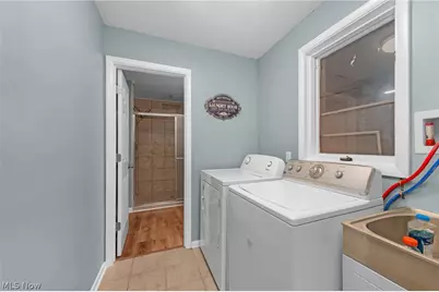 181 Brentview Drive, Grafton, OH 44044 - Photo 24