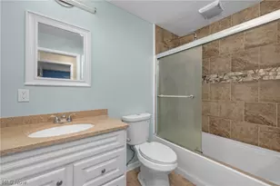 181 Brentview Dr, Grafton, OH 44044 - Photo 16