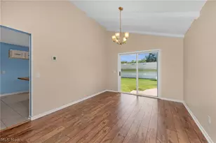 181 Brentview Dr, Grafton, OH 44044 - Photo 6