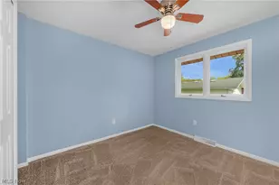 181 Brentview Dr, Grafton, OH 44044 - Photo 22
