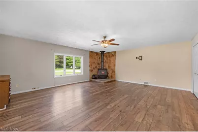 181 Brentview Drive, Grafton, OH 44044 - Photo 14
