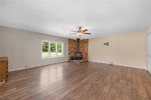 181 Brentview Dr, Grafton, OH 44044 - Photo 14
