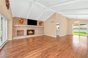181 Brentview Dr, Grafton, OH 44044 - Photo 4