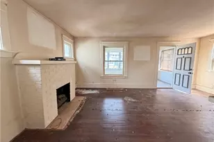 1390 Kentucky Ave, Akron, OH 44314 - Photo 10
