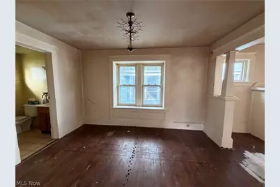 1390 Kentucky Avenue, Akron, OH 44314 - Photo 8