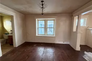 1390 Kentucky Ave, Akron, OH 44314 - Photo 8