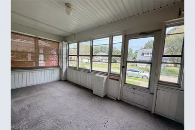 1390 Kentucky Avenue, Akron, OH 44314 - Photo 12