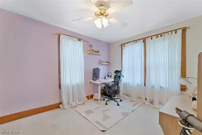 406 E Lincoln Way, Lisbon, OH 44432 - Photo 28