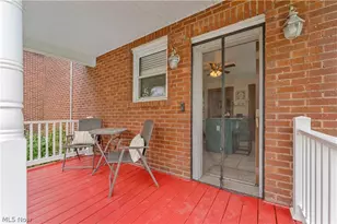 406 E Lincoln Way, Lisbon, OH 44432 - Photo 8