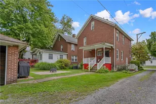 406 E Lincoln Way, Lisbon, OH 44432 - Photo 6