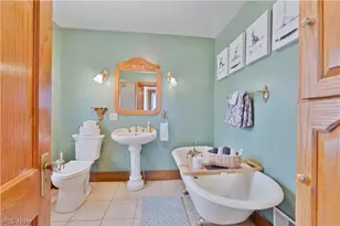 406 E Lincoln Way, Lisbon, OH 44432 - Photo 24