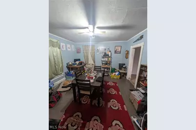 433 S 7th Street, Coshocton, OH 43812 - Photo 6