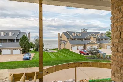 2777 Whispering Shores Drive, Vermilion, OH 44089 - Photo 10