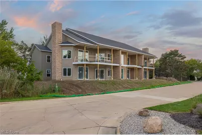 2777 Whispering Shores Drive, Vermilion, OH 44089 - Photo 18