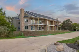 2777 Whispering Shores Dr, Vermilion, OH 44089 - Photo 18