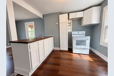 3185 E 134th Street, Loveland, OH 44120 - Photo 4