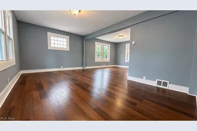 3185 E 134th Street, Loveland, OH 44120 - Photo 2