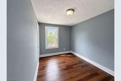 3185 E 134th Street, Loveland, OH 44120 - Photo 8
