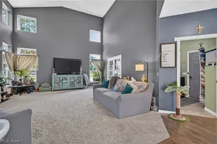 5900 Churchill Way, Medina, OH 44256 - Photo 6