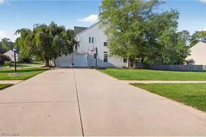 5900 Churchill Way, Medina, OH 44256 - Photo 48