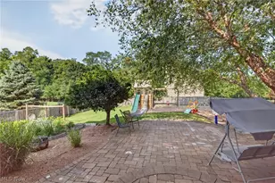5900 Churchill Way, Medina, OH 44256 - Photo 44